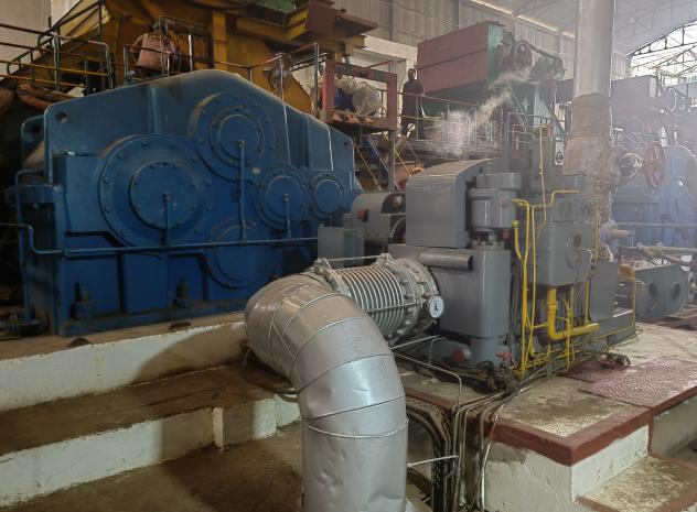 1750145573459370.png 3.png