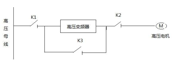 1750145915571793.jpg 7.jpg