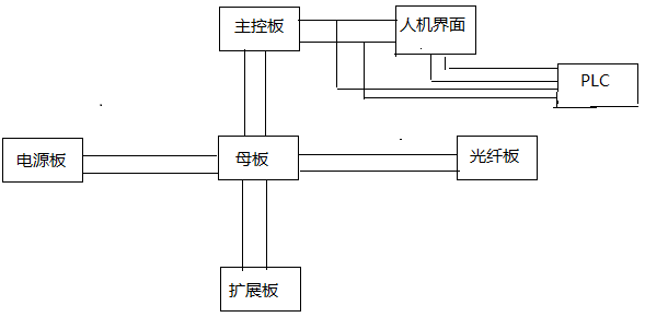 1750145993563482.png 8.png