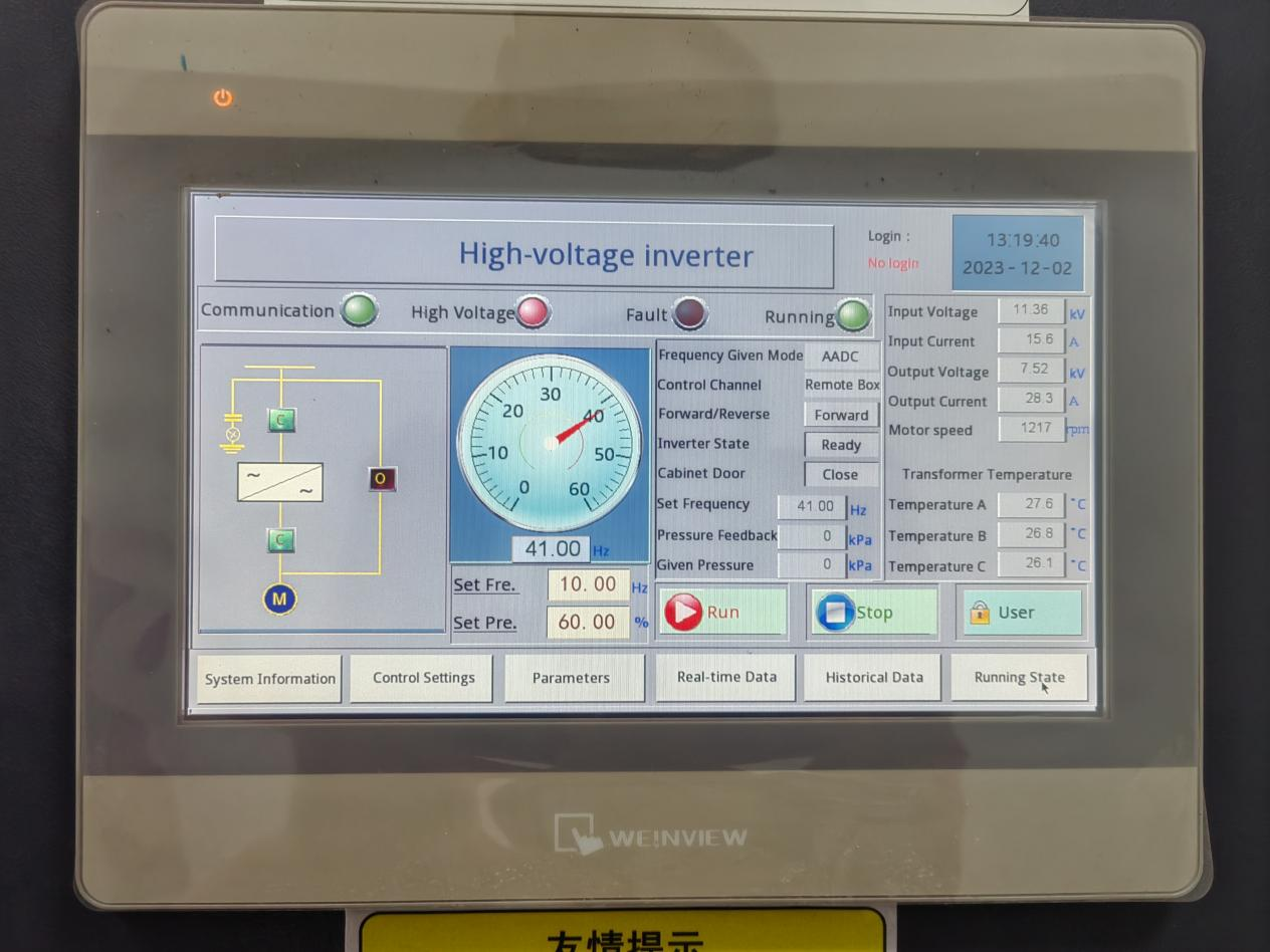 1750146038377404.png 9.png