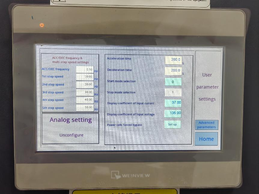 1750146082919672.png 10.png