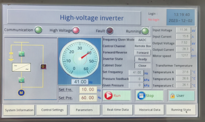 1750146211631476.png 12.png