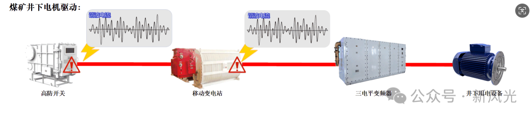 1750148060257769.jpg 1750148047580.jpg