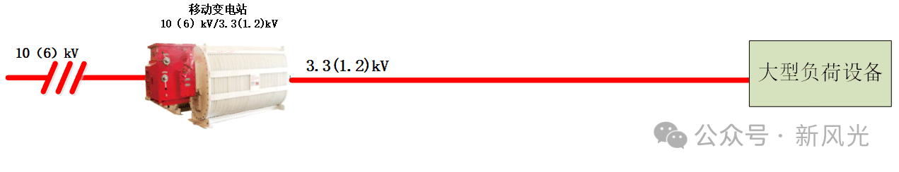 1750148145239507.png 3.png