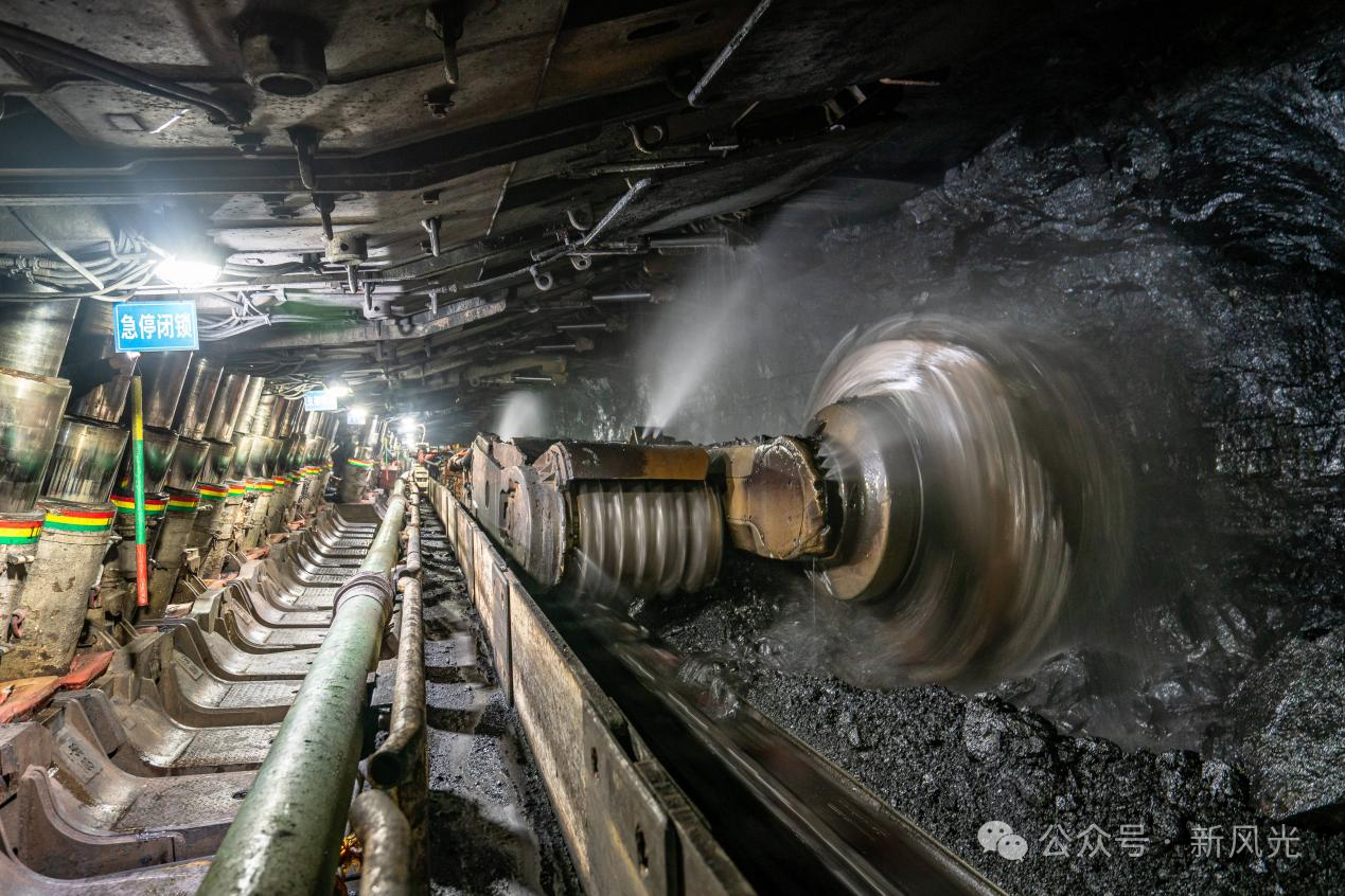 1750149504326534.png 微信圖片_20250617163657.png