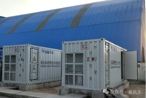 1750149714556814.png 微信圖片_20250617163727.png