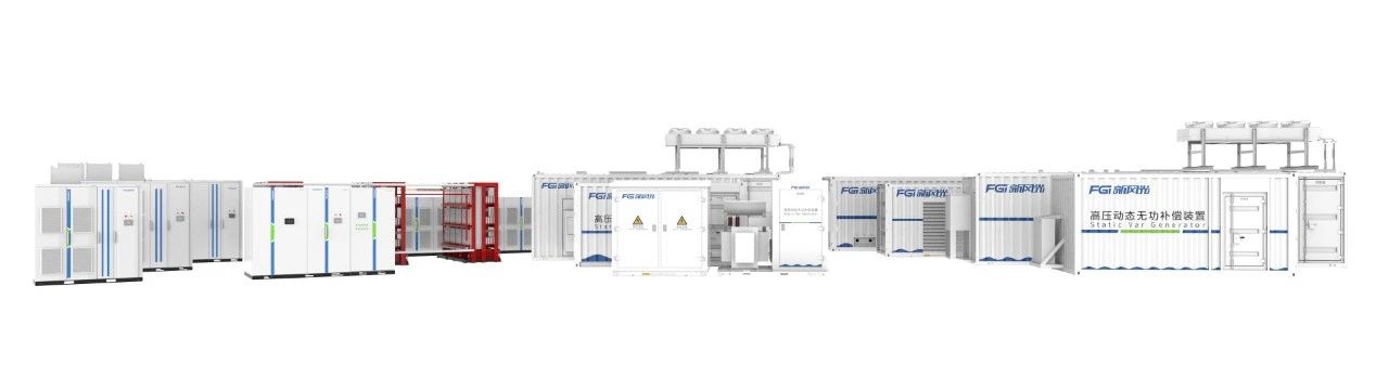 1750149744193850.jpg 微信圖片_20250617163732.jpg