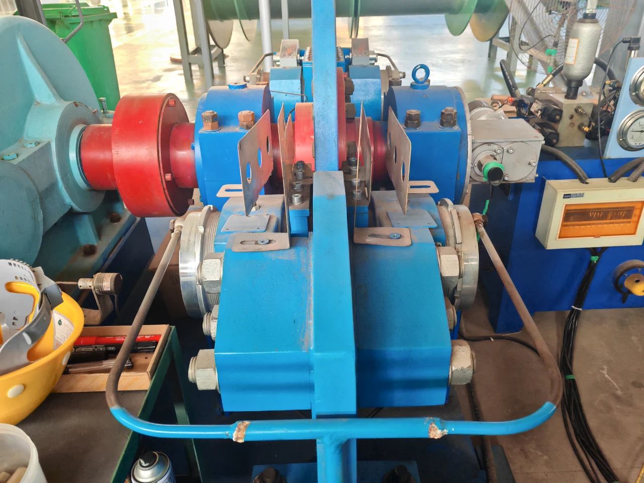 1750151497497295.jpg 3.jpg