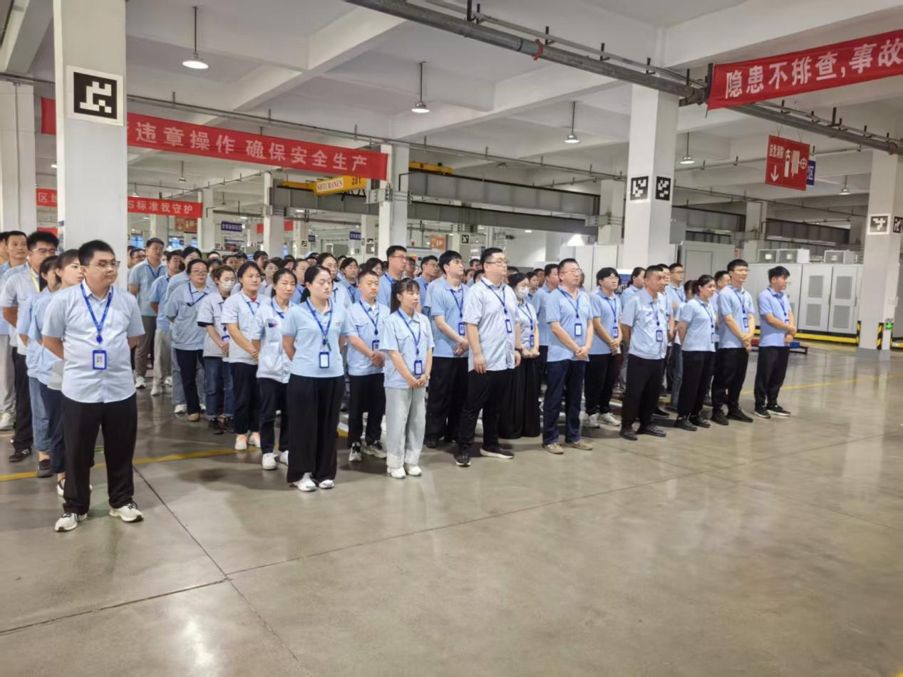 1753175864570777.png 圖片4.png