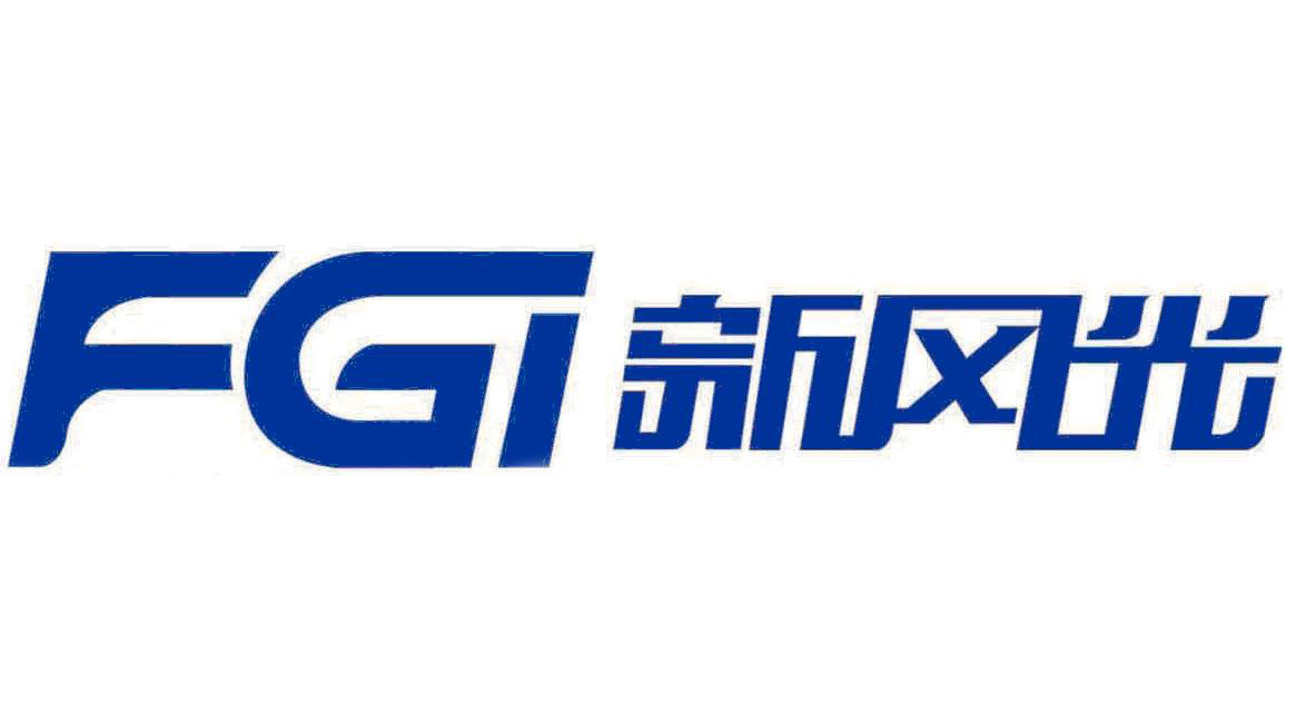 新風光（蘇州）技術有限公司