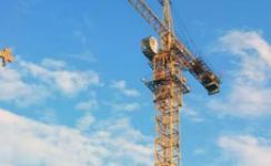 新風(fēng)光FD370系列變頻器：起重行業(yè)的“智能大腦”，安全高效新保障！