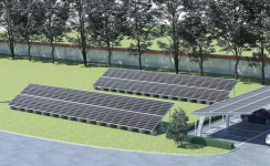 典型案例 | 優(yōu)化源網(wǎng)荷儲一體化策略， 不斷提升客戶價值